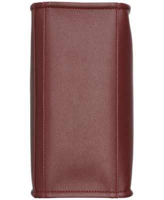 Women's Hadlee Medium Tote Bag