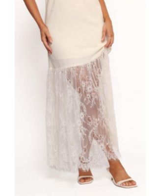 Women's Grant Midi Dress