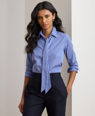 Lauren Ralph Lauren