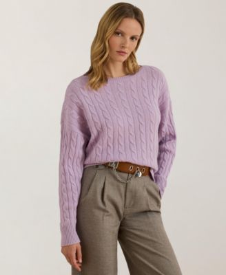 Lauren Ralph Lauren