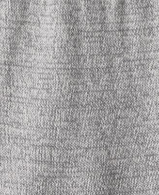 Toddler Girls' 100% Cotton Skirt