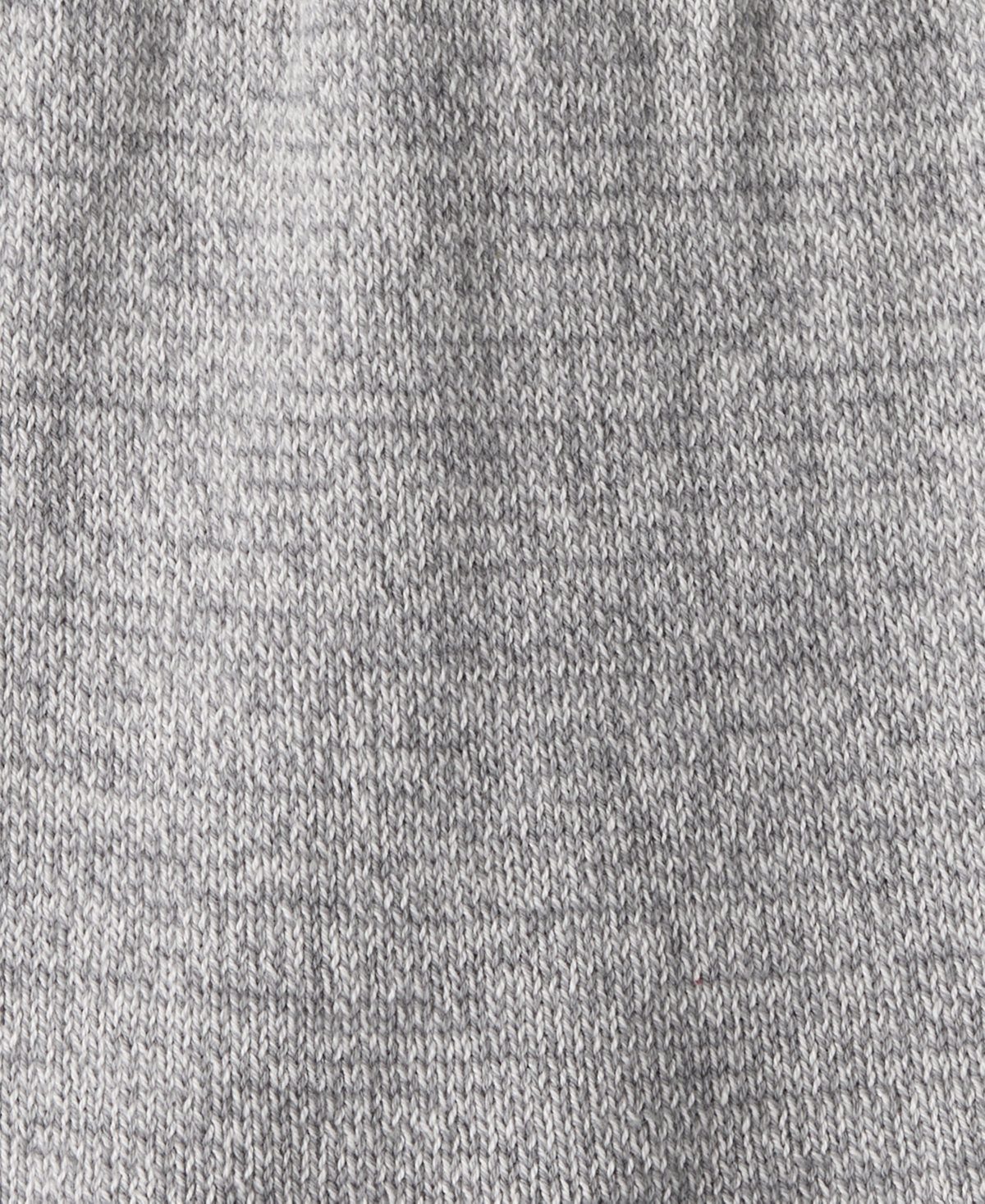 Carter's Toddler Girls 100% Cotton Skirt In Gray