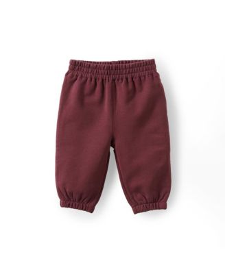 Baby Boys Riley Trackpant