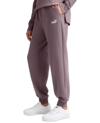 Women's Essential Small No. 1 Logo Comfort Sweatpants