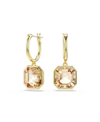 Swarovski
