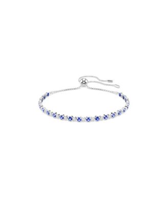 Swarovski