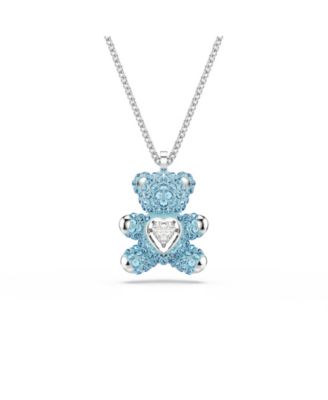 Swarovski