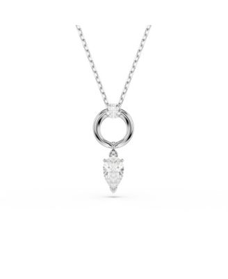 Swarovski