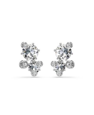 Swarovski