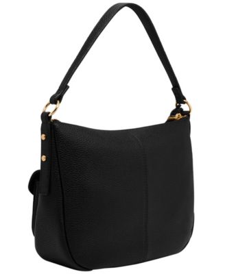 Jolie Small Cargo Crossbody Bag
