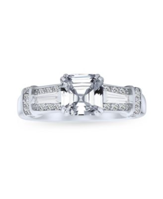 Bling Jewelry