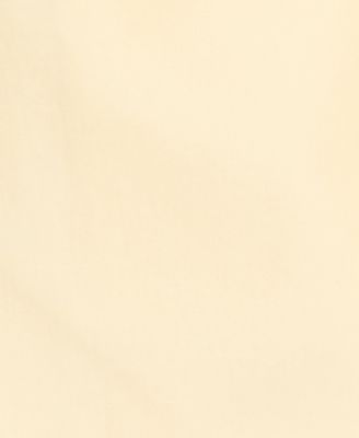 Men's Modern-Fit Linen Blend Blazer