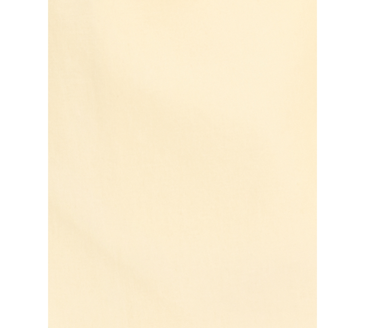 Tommy Hilfiger Men's Modern-Fit Linen Blend Blazer