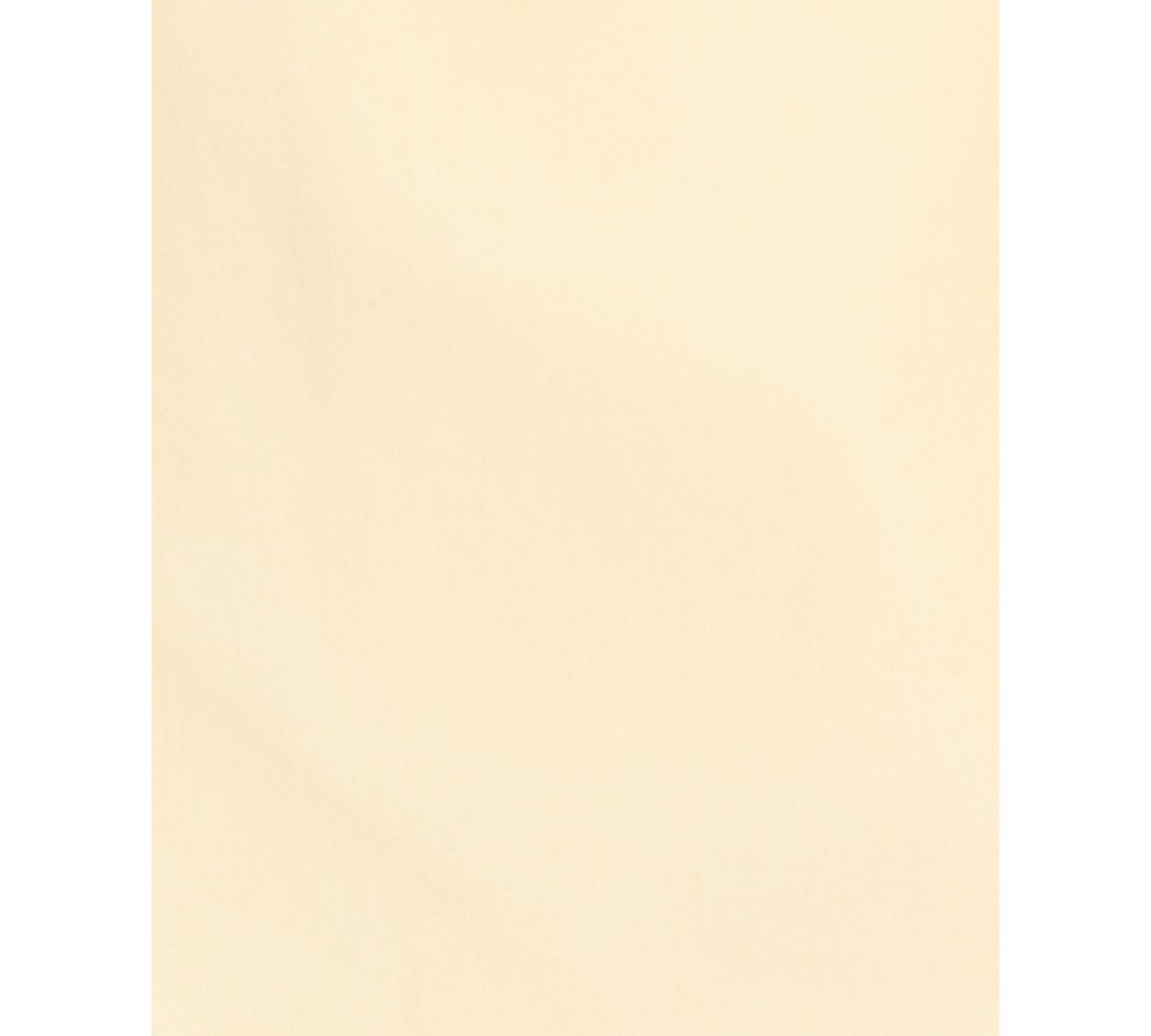 Мужские Tommy Hilfiger Men's Modern-Fit Linen Blend Blazer — фото 5