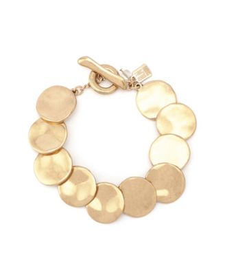 Robert Lee Morris Soho