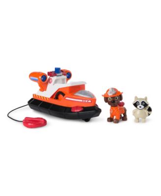 Paw Patrol