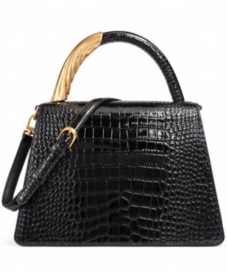 Donna Karan New York