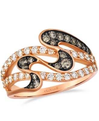 Le Vian - x