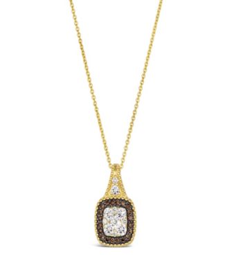 Le Vian