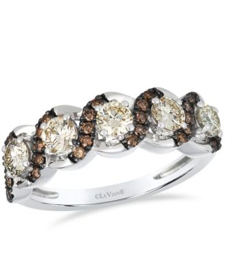 Le Vian - x