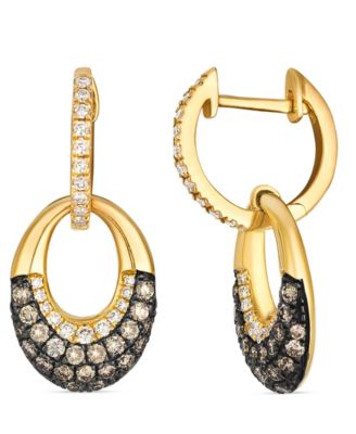 Le Vian