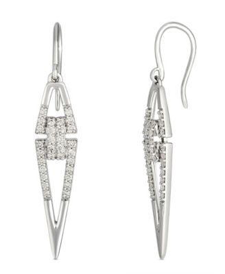 Le Vian - x