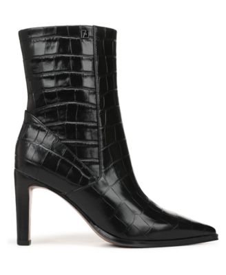 Women's Appia Pointed Toe Dress Booties