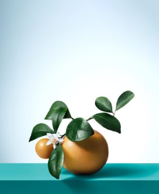 3-Pc. Tiffany & Love For Her Holiday Gift Set