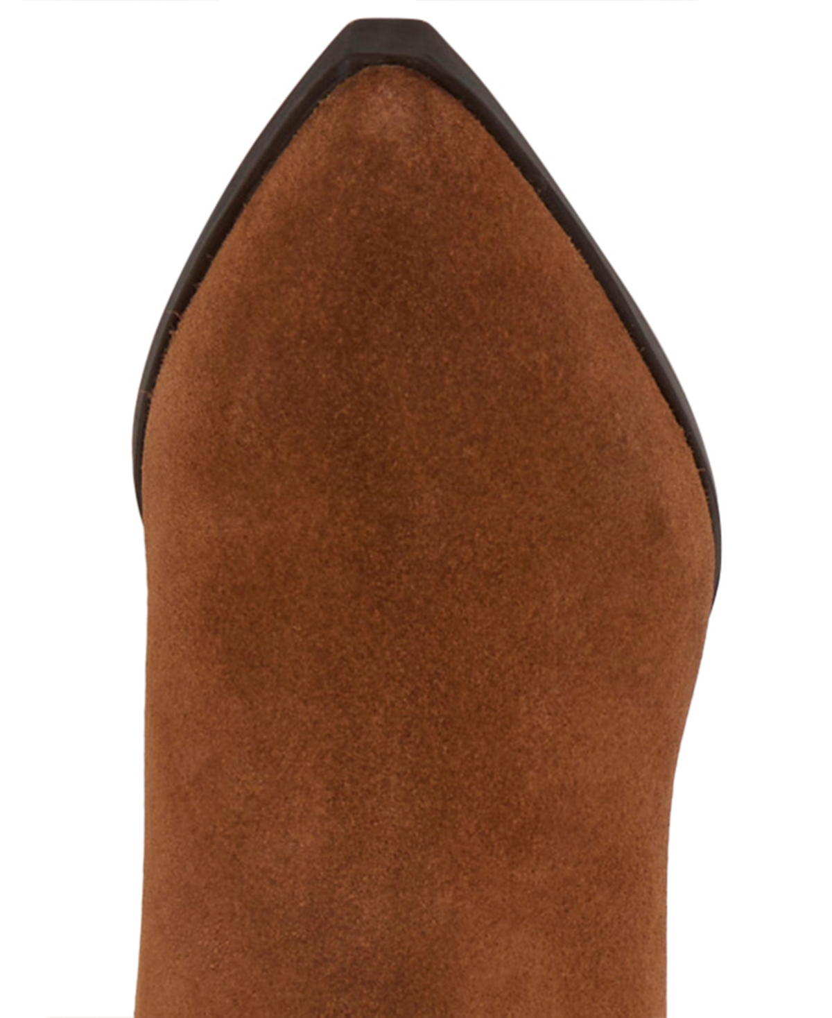 Vince Camuto Lilibet Knee High Boot In Multi