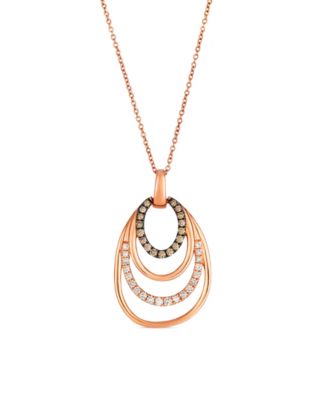 Le Vian - x