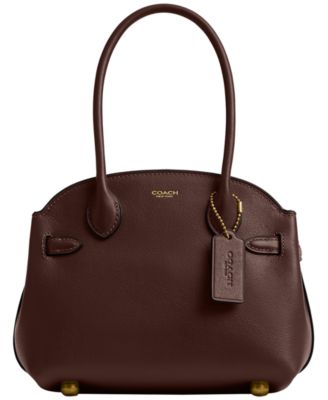 COACH - x