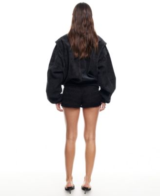 Women's Vista Bomber Jacket