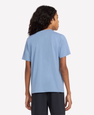Boys Back Trail T-Shirt