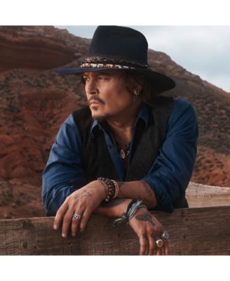 Men's Sauvage Eau Forte Parfum Spray, 2 oz.