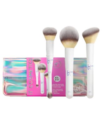IT Cosmetics - x