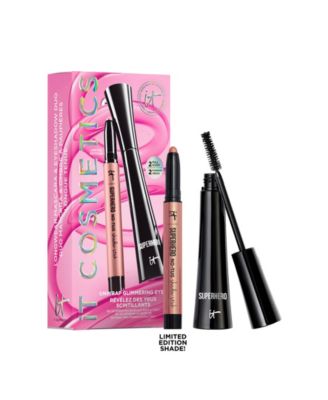 IT Cosmetics - x