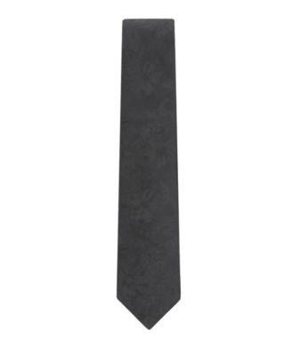 Men's Maddison Botanical Tie