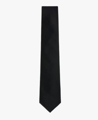 Men's Leah Micro Geometric Tie