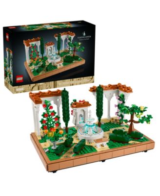 LEGO®