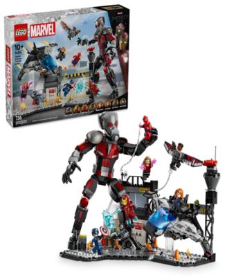 LEGO®