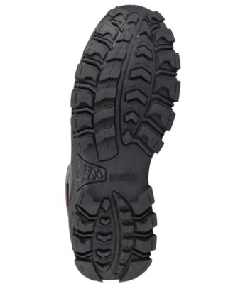 Men's Jace Hiker Boots