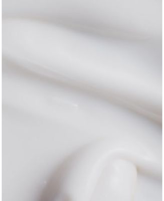 INFINESSE  PUMP MATRIX MILK