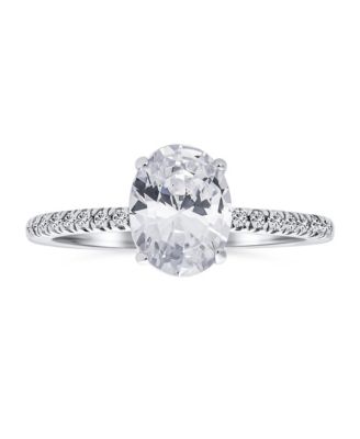 Bling Jewelry