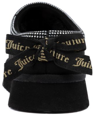 Women's Olyana Closed Toe Clog Slipper