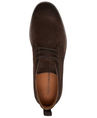 Men's Presely Chukka Boots