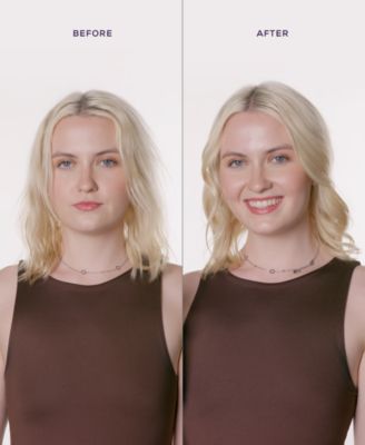 iBOB All-in-1 Dryer and Styling Tool Set