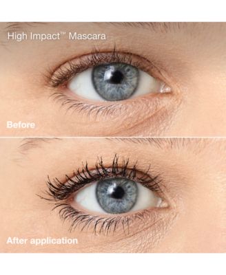 Full Face Forward Simply Radiant Makeup Gift Set