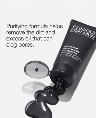 Refreshed Skin for Him Hydrating Men's Skincare Gift Set