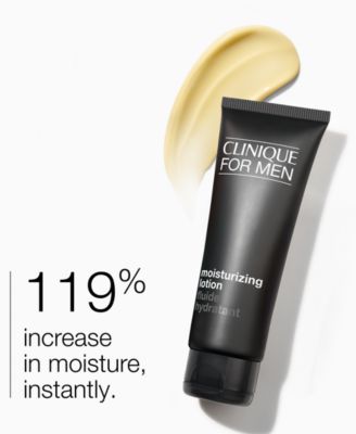 Refreshed Skin for Him Hydrating Men's Skincare Gift Set