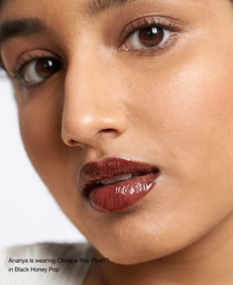 Lip Luxury Lipstick and Lip Gloss Gift Set, Created for Macy's